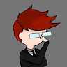 avatar of Randy Redfield
