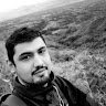 avatar of user1557412828