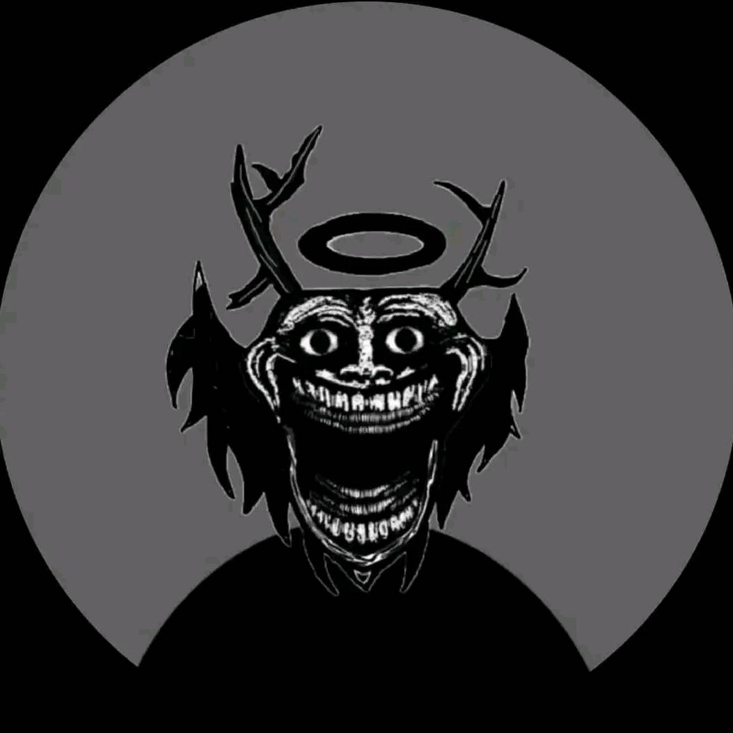 avatar of Mascotdavid