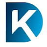 avatar of Dentkraft Dentkraft