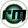 avatar of malichevich