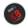 avatar of KiLLerBoy_001