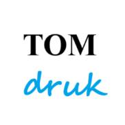 avatar of TOMdruk