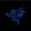avatar of Beefy342