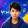 avatar of VCH Creative