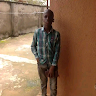 avatar of Adamu Paul