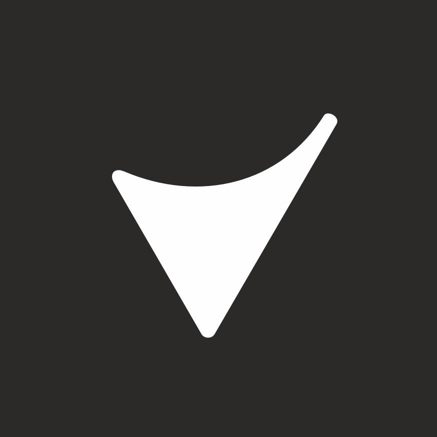 avatar of vektointernational