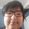 avatar of hola soy damián