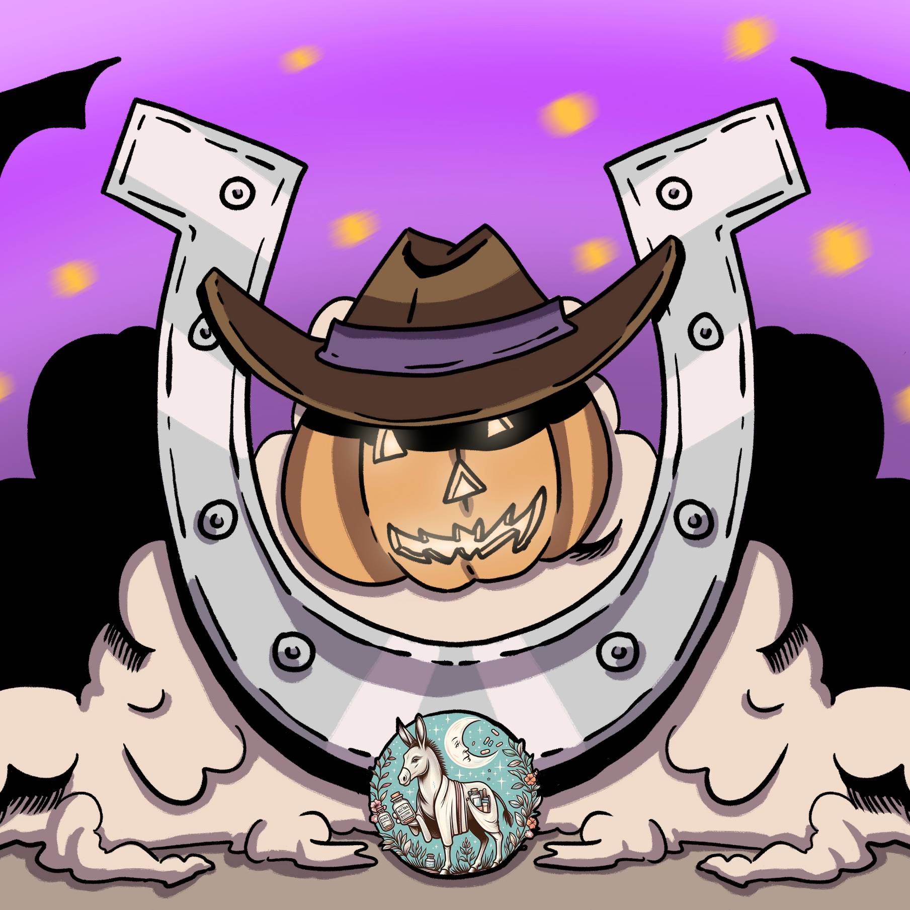 avatar of Juanmallout4