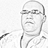 avatar of Valdeir
