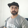 avatar of RECONSTRUIR