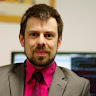 avatar of Sébastien CIPIERE
