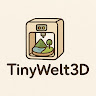 avatar of FlaviaTinyWelt3d