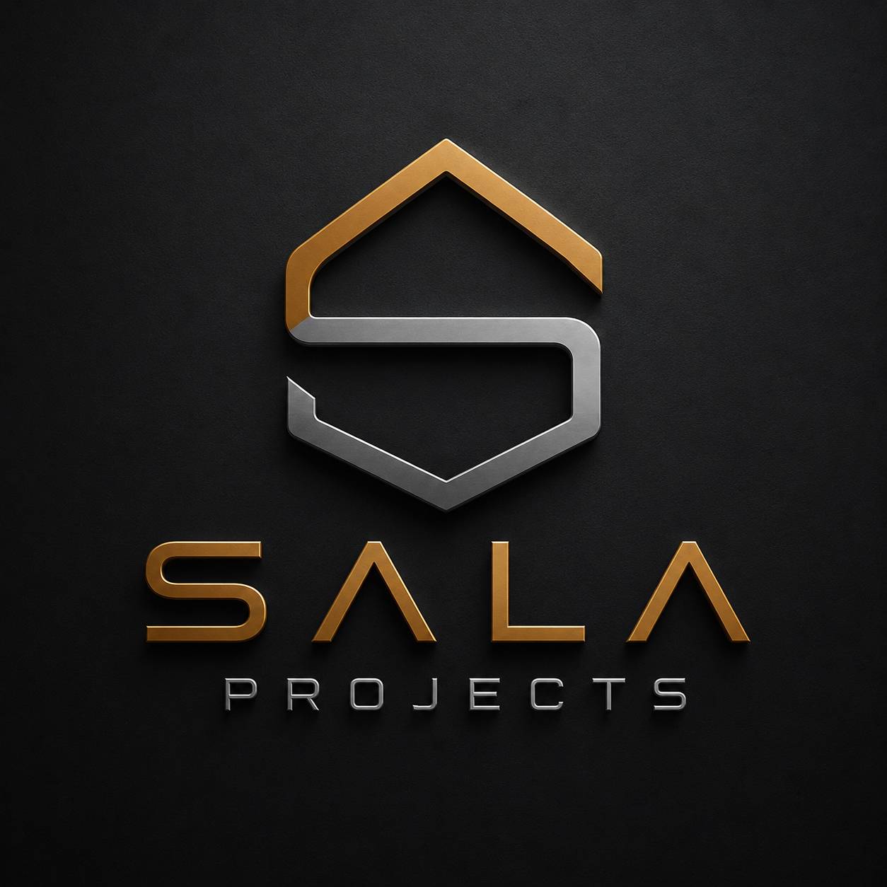 avatar of Sala Projects
