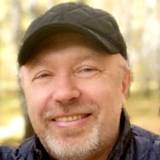 avatar of Mikl Mikhailov