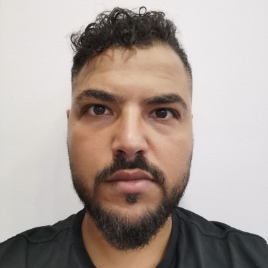 avatar of SPETTRO