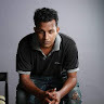 avatar of Jishnu Vp