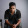 avatar of Jishnu Vp