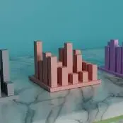 XP3Design