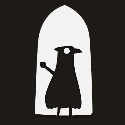 avatar of Dead_Pixel