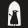 avatar of Dead_Pixel
