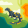 avatar of user7053961207