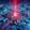 avatar of Starqlem