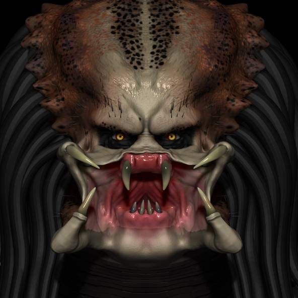 avatar of Pasquale93