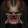 avatar of Pasquale93