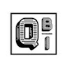 avatar of Que Buena Impresion