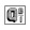 avatar of Que Buena Impresion