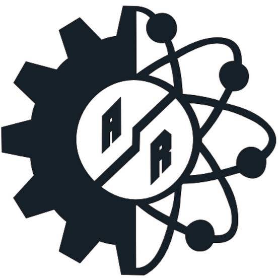 avatar of Mechaphys