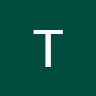 avatar of Thirllem Holdera