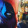 avatar of user4779398337