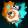 avatar of Basher2067