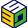 avatar of Sena3Design