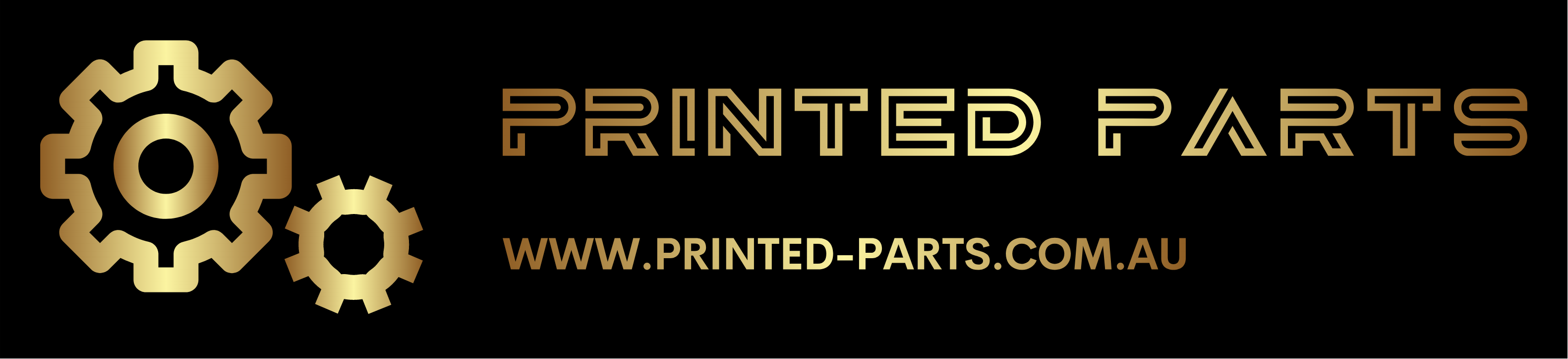 avatar of PrintedParts