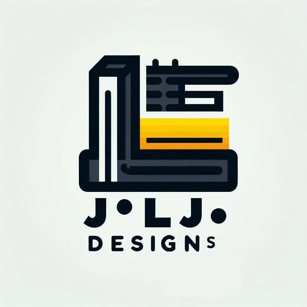 avatar of JLJ Designs
