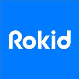 avatar of Rokid