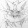 avatar of KrisML