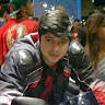 avatar of Willian Bassetto