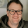 avatar of BriT_1969