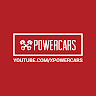 avatar of XPOWERCARS