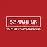 XPOWERCARS