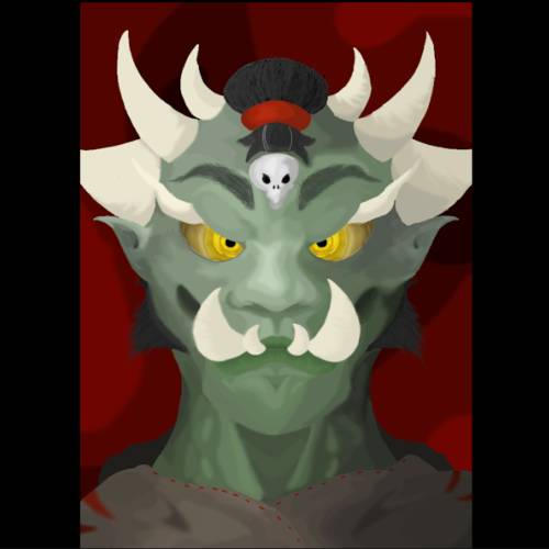 avatar of Arctevious