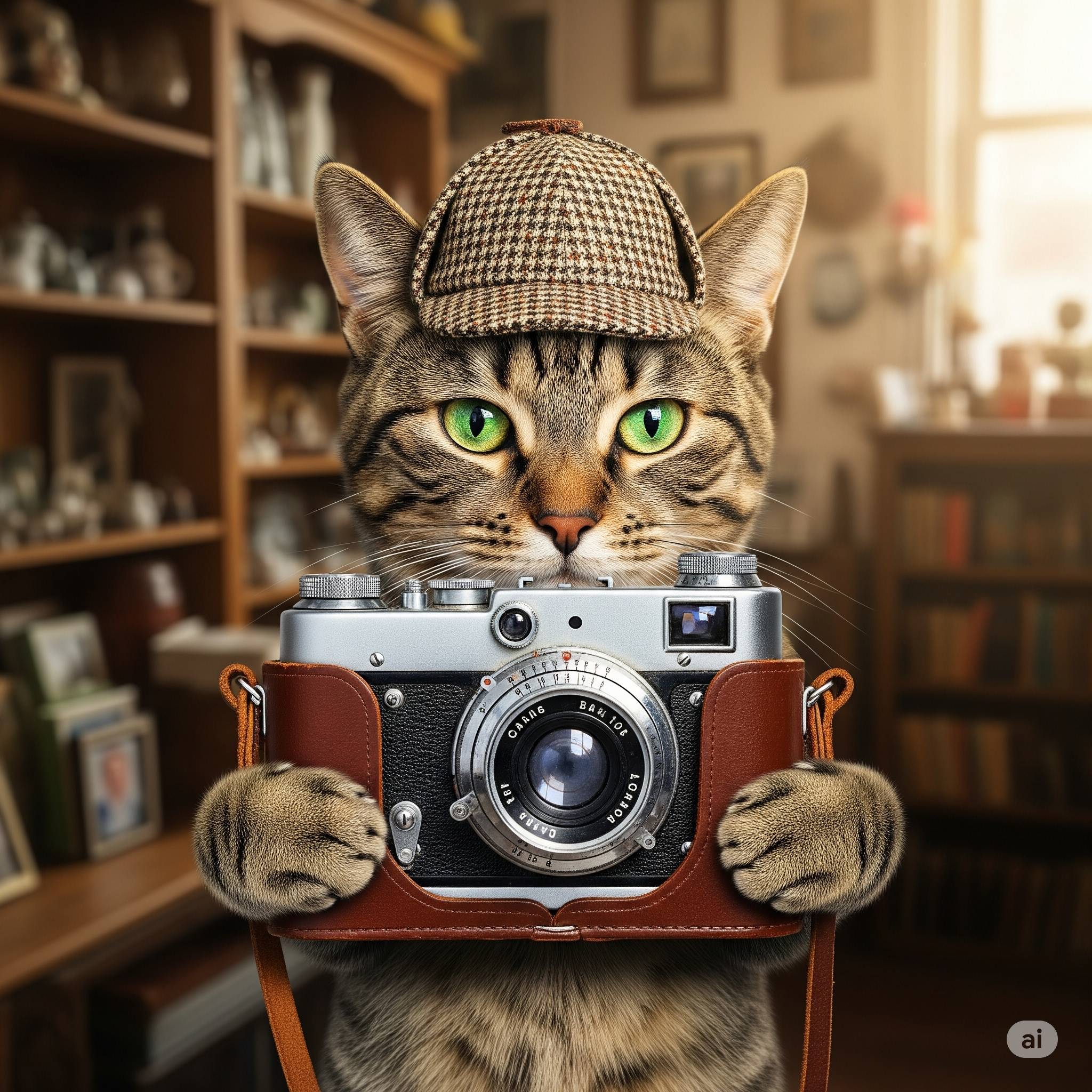 avatar of 3Designers