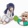 avatar of user9103965903