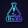 avatar of Rx 3D