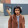 avatar of Kommey Wommey