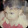 avatar of user3001250121